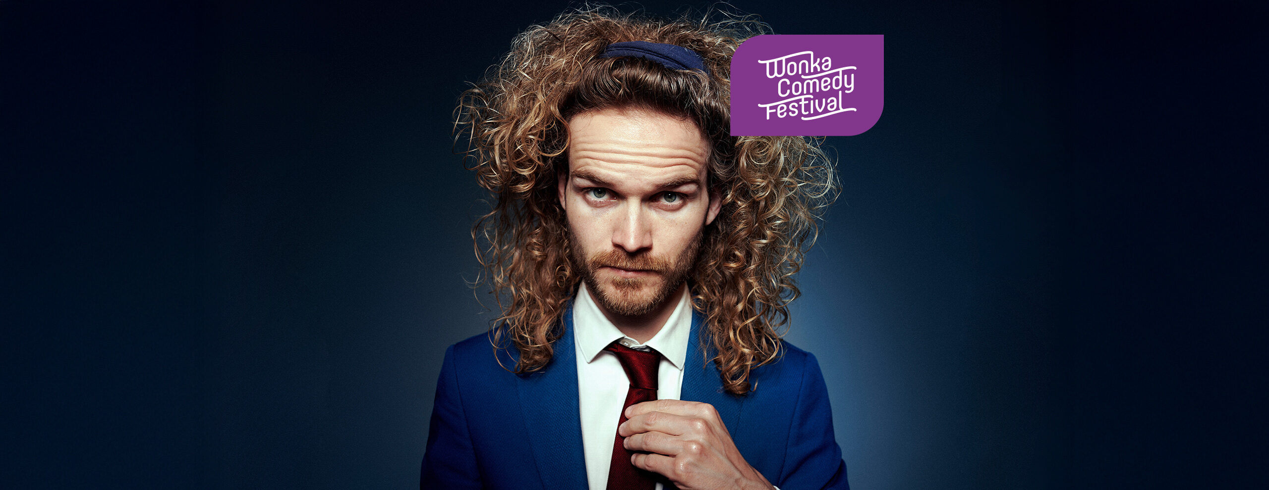 Teun van den Elzen - Op positie