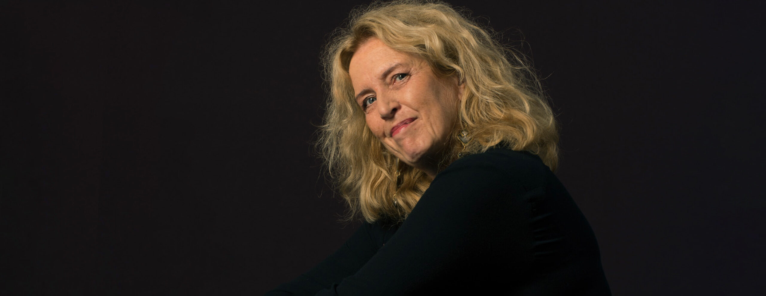 Simone Honijk Kwintet