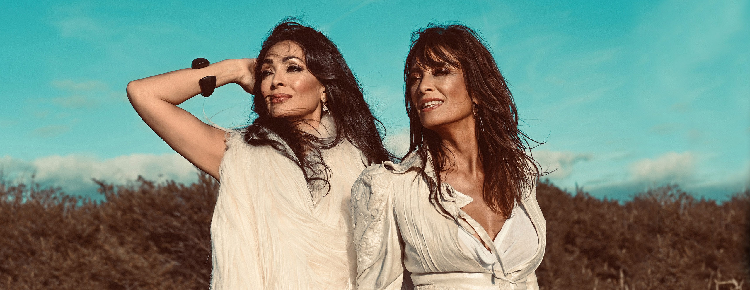 Loïs Lane · Theater de Hofnar, Valkenswaard · Fri, 4 Jun 2027
