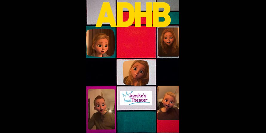 ADHB Waar sláát dat op???