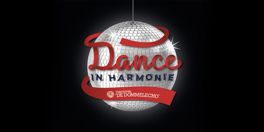 Dance in Harmonie