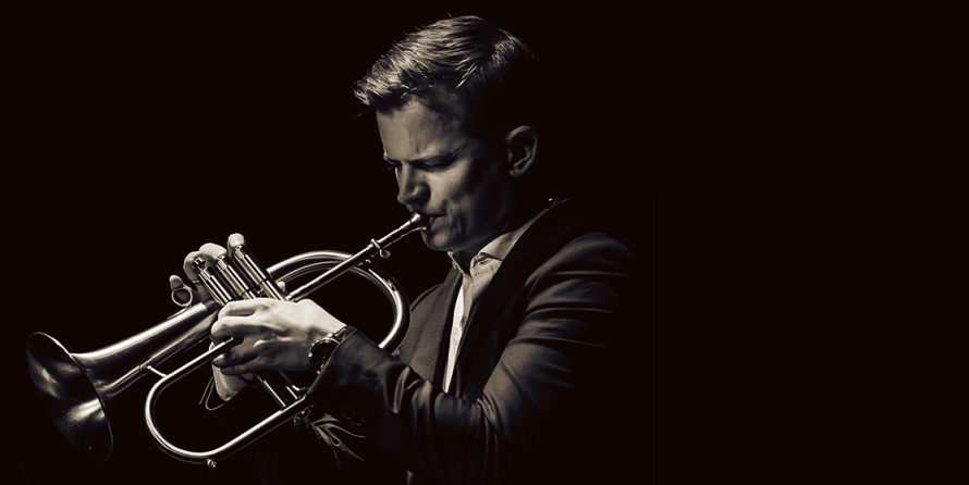 After Hours - Tribute to Chet Baker - Yes Jazz