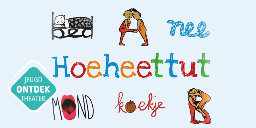 Hoge Fronten