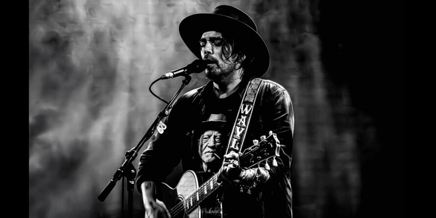 Waylon