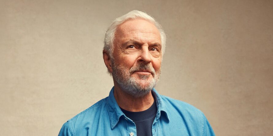 Huub Stapel