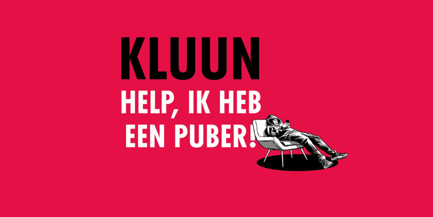 Kluun