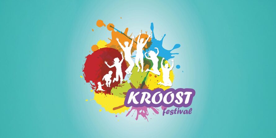 KROOST-festival