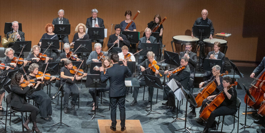 Valkenswaards Kamerorkest