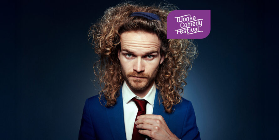 Teun van den Elzen