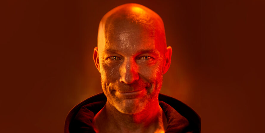Jochen Otten