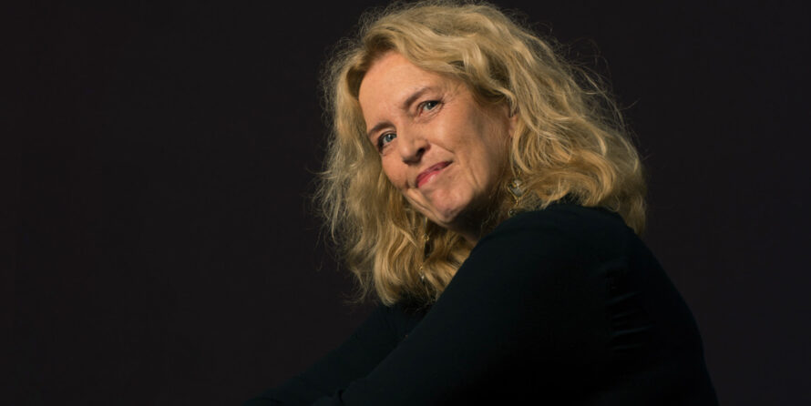 Simone Honijk Kwintet
