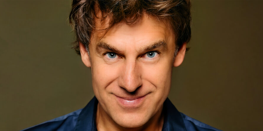 Remko Vrijdag