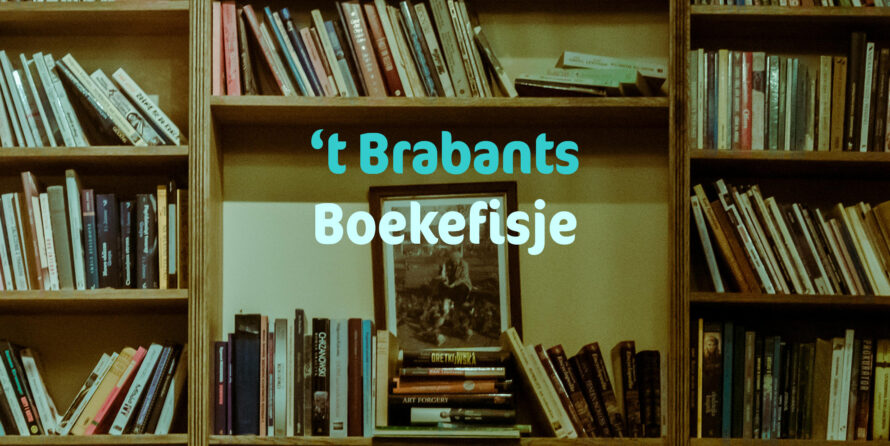 't Brabants Boekefisje