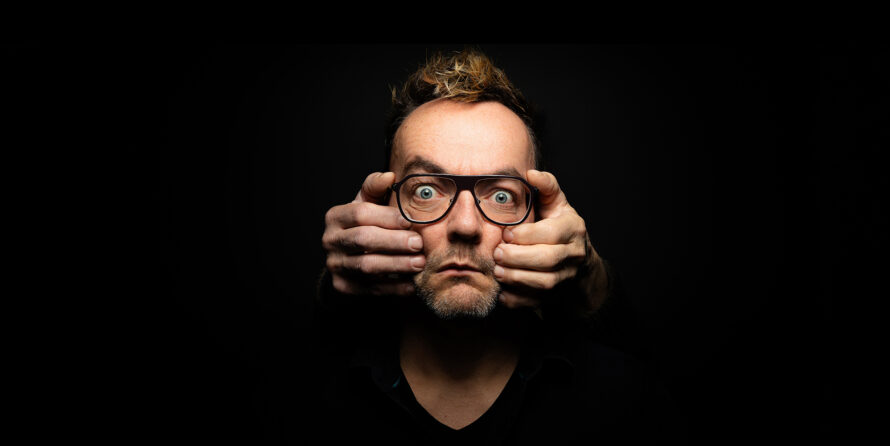 Gerrie Smits