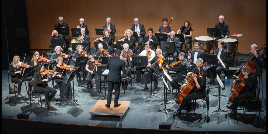 Valkenswaards Kamerorkest
