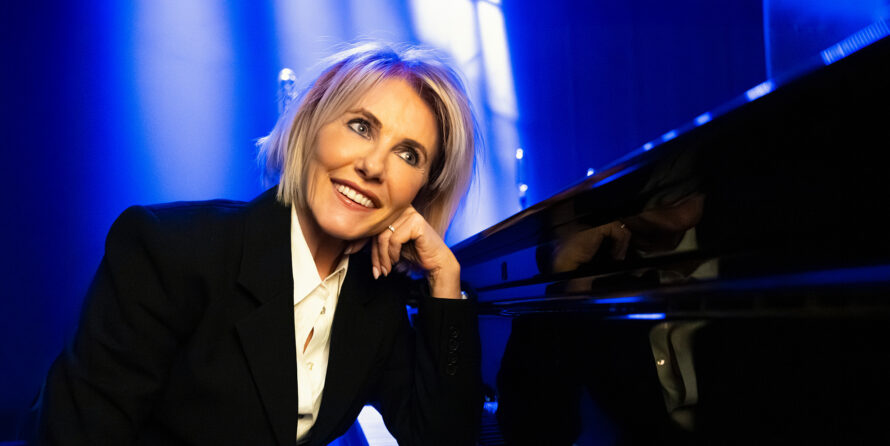Dana Winner