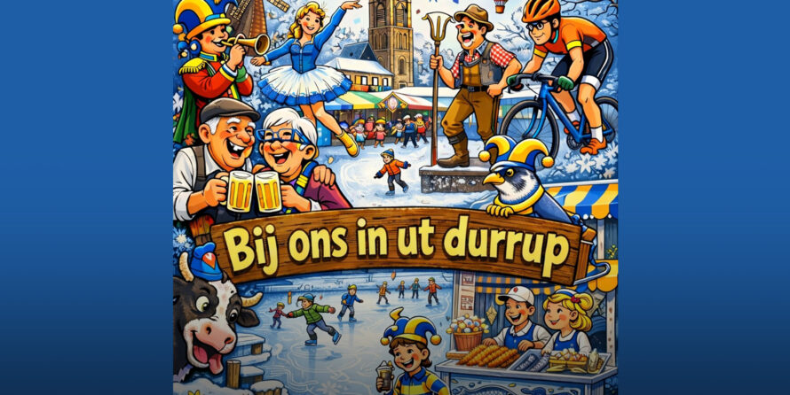 Revue aon de Mert