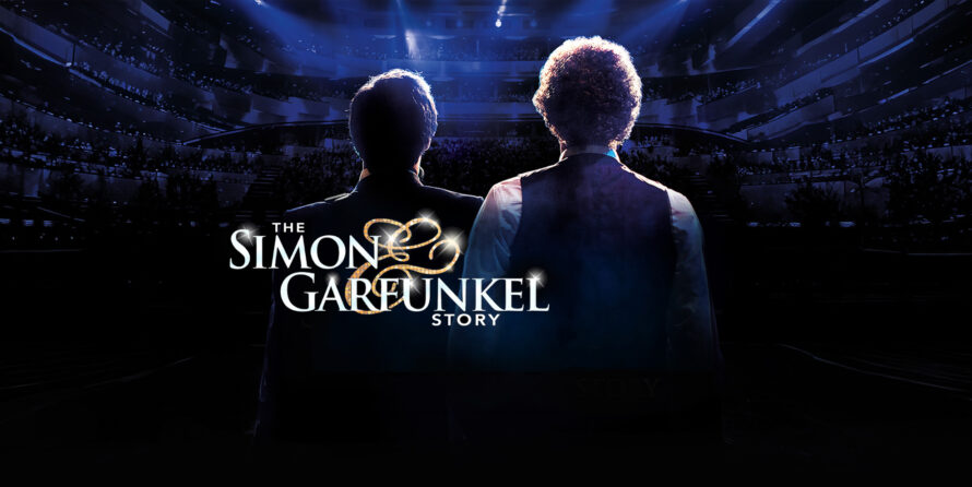 The Simon & Garfunkel Story