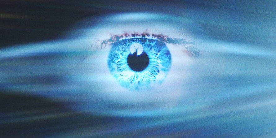 Disclosure Day